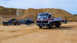 20260411-Kippertreffen-Geilenkirchen-00963