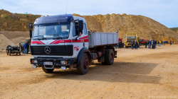 20260411-Kippertreffen-Geilenkirchen-00964