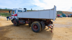 20260411-Kippertreffen-Geilenkirchen-00965