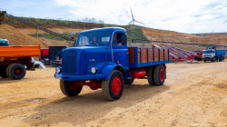 20260411-Kippertreffen-Geilenkirchen-00966