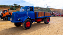 20260411-Kippertreffen-Geilenkirchen-00967