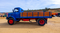 20260411-Kippertreffen-Geilenkirchen-00968