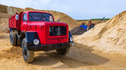 20260411-Kippertreffen-Geilenkirchen-00973