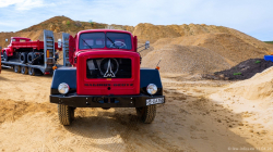 20260411-Kippertreffen-Geilenkirchen-00974