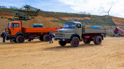 20260411-Kippertreffen-Geilenkirchen-00976