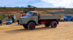 20260411-Kippertreffen-Geilenkirchen-00977