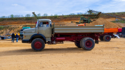 20260411-Kippertreffen-Geilenkirchen-00978