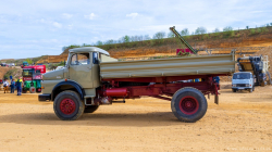 20260411-Kippertreffen-Geilenkirchen-00979