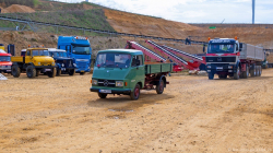 20260411-Kippertreffen-Geilenkirchen-00980