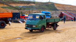 20260411-Kippertreffen-Geilenkirchen-00981