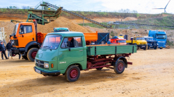 20260411-Kippertreffen-Geilenkirchen-00982