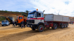 20260411-Kippertreffen-Geilenkirchen-00985