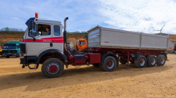 20260411-Kippertreffen-Geilenkirchen-00986