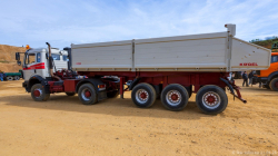 20260411-Kippertreffen-Geilenkirchen-00987