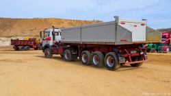 20260411-Kippertreffen-Geilenkirchen-00989