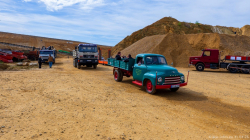 20260411-Kippertreffen-Geilenkirchen-00990