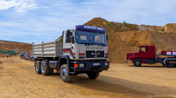 20260411-Kippertreffen-Geilenkirchen-00991