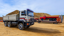 20260411-Kippertreffen-Geilenkirchen-00992