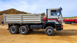 20260411-Kippertreffen-Geilenkirchen-00993