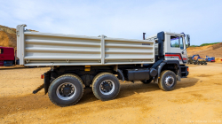 20260411-Kippertreffen-Geilenkirchen-00994