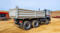 20260411-Kippertreffen-Geilenkirchen-00995