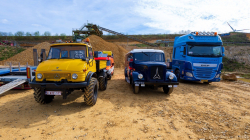 20260411-Kippertreffen-Geilenkirchen-00996