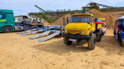 20260411-Kippertreffen-Geilenkirchen-00997