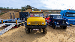 20260411-Kippertreffen-Geilenkirchen-00998