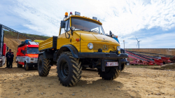 20260411-Kippertreffen-Geilenkirchen-01000