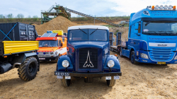 20260411-Kippertreffen-Geilenkirchen-01001