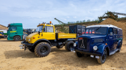 20260411-Kippertreffen-Geilenkirchen-01002