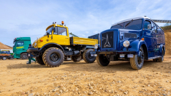 20260411-Kippertreffen-Geilenkirchen-01003