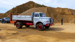 20260411-Kippertreffen-Geilenkirchen-01004