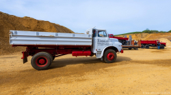 20260411-Kippertreffen-Geilenkirchen-01006