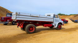 20260411-Kippertreffen-Geilenkirchen-01007