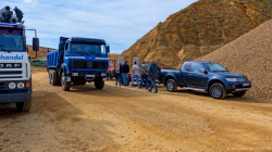 20260411-Kippertreffen-Geilenkirchen-01008