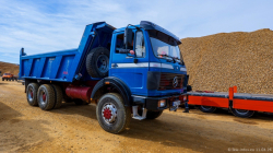 20260411-Kippertreffen-Geilenkirchen-01010