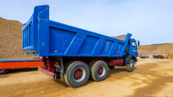 20260411-Kippertreffen-Geilenkirchen-01011