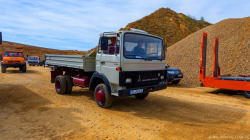 20260411-Kippertreffen-Geilenkirchen-01013