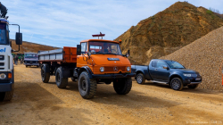 20260411-Kippertreffen-Geilenkirchen-01016