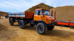 20260411-Kippertreffen-Geilenkirchen-01017