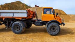 20260411-Kippertreffen-Geilenkirchen-01018