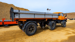 20260411-Kippertreffen-Geilenkirchen-01019