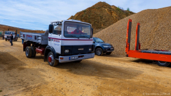 20260411-Kippertreffen-Geilenkirchen-01020