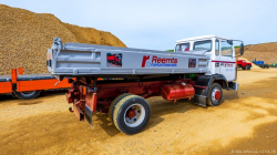 20260411-Kippertreffen-Geilenkirchen-01023