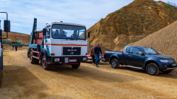 20260411-Kippertreffen-Geilenkirchen-01024