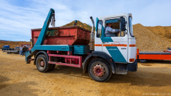 20260411-Kippertreffen-Geilenkirchen-01026