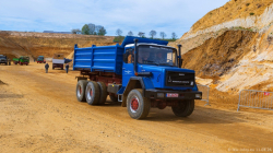 20260411-Kippertreffen-Geilenkirchen-01028