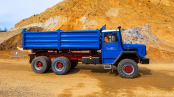 20260411-Kippertreffen-Geilenkirchen-01030