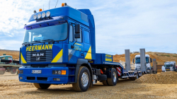 20260411-Kippertreffen-Geilenkirchen-01033